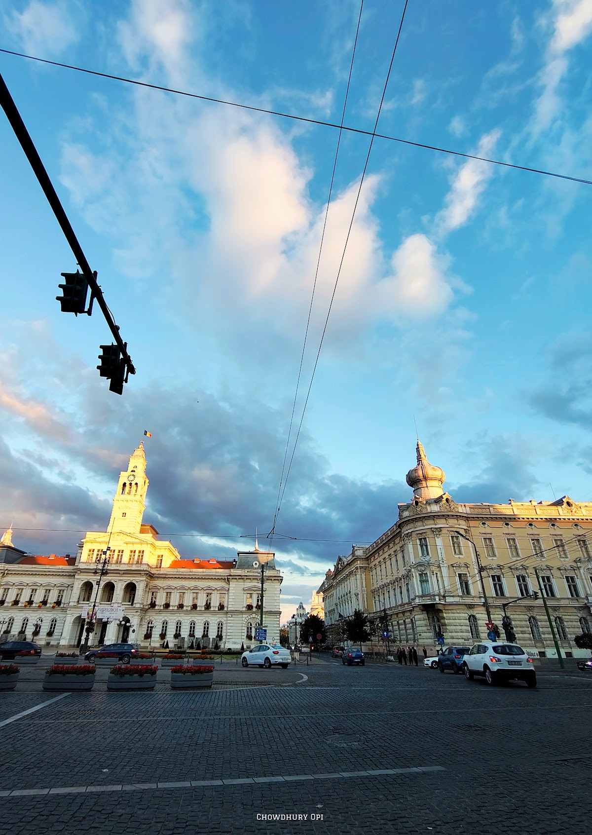 Aurel Vlaicu University of Arad photo 7