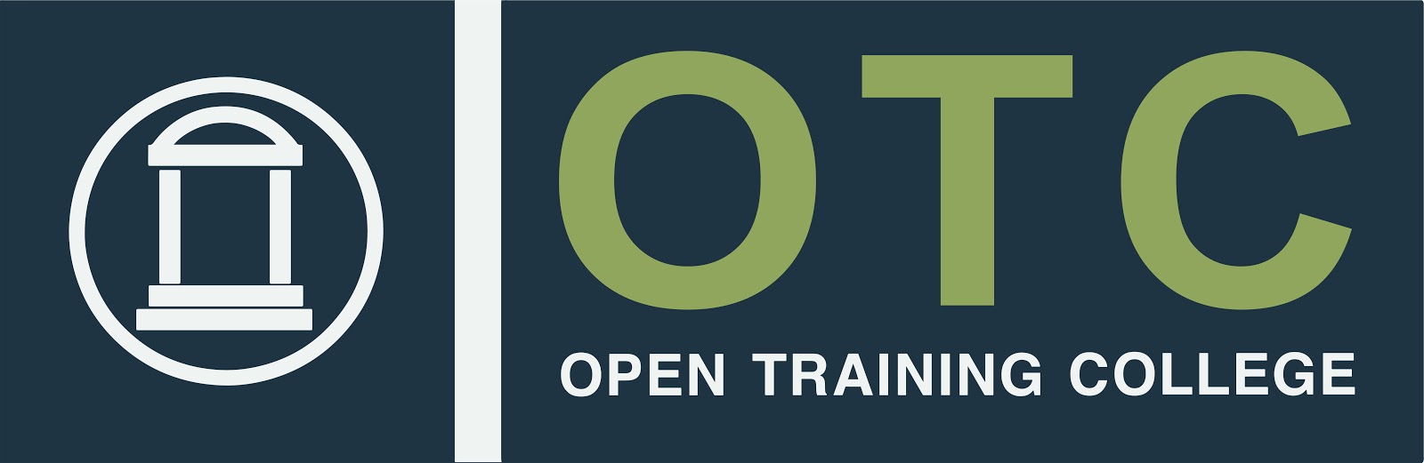 The Open Training College