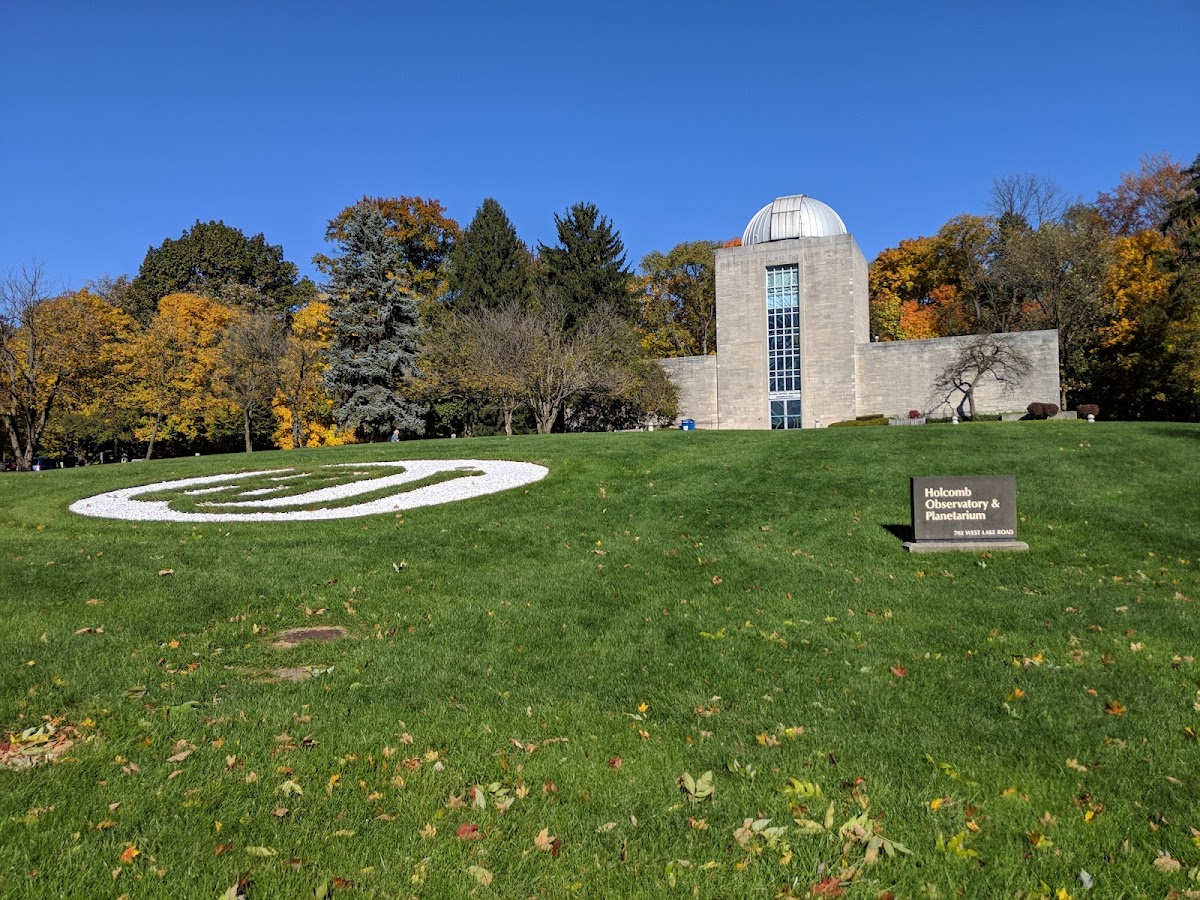 Butler University photo 3