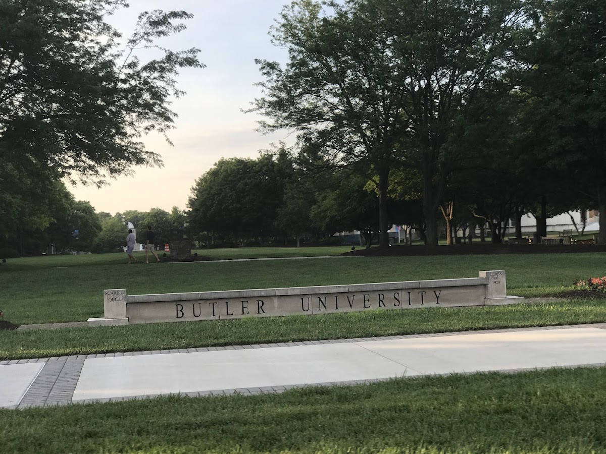 Butler University photo 4