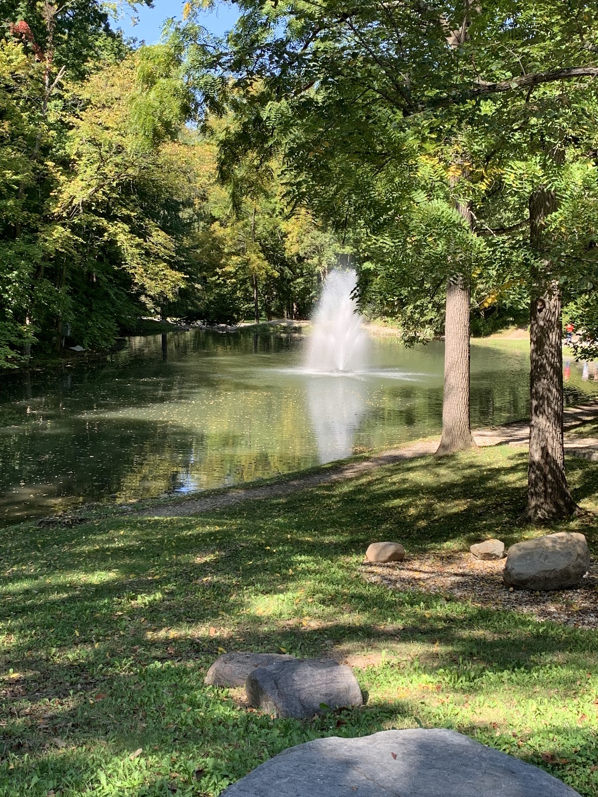 Butler University photo 8