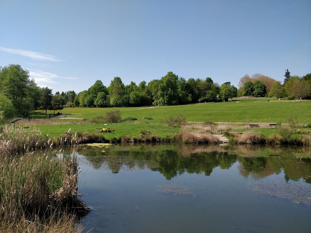 University of Hohenheim photo 6