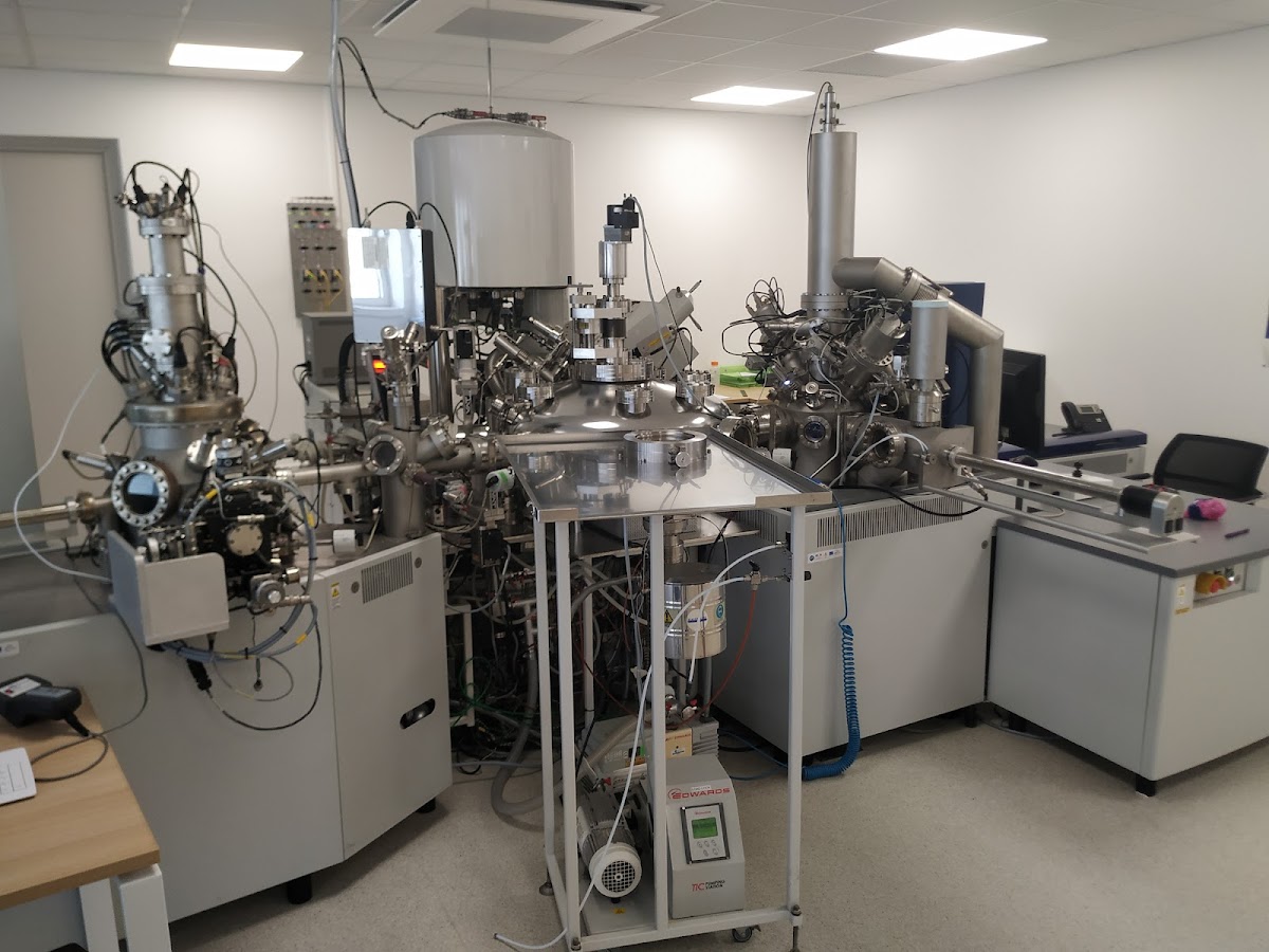 Université de Lille photo 7