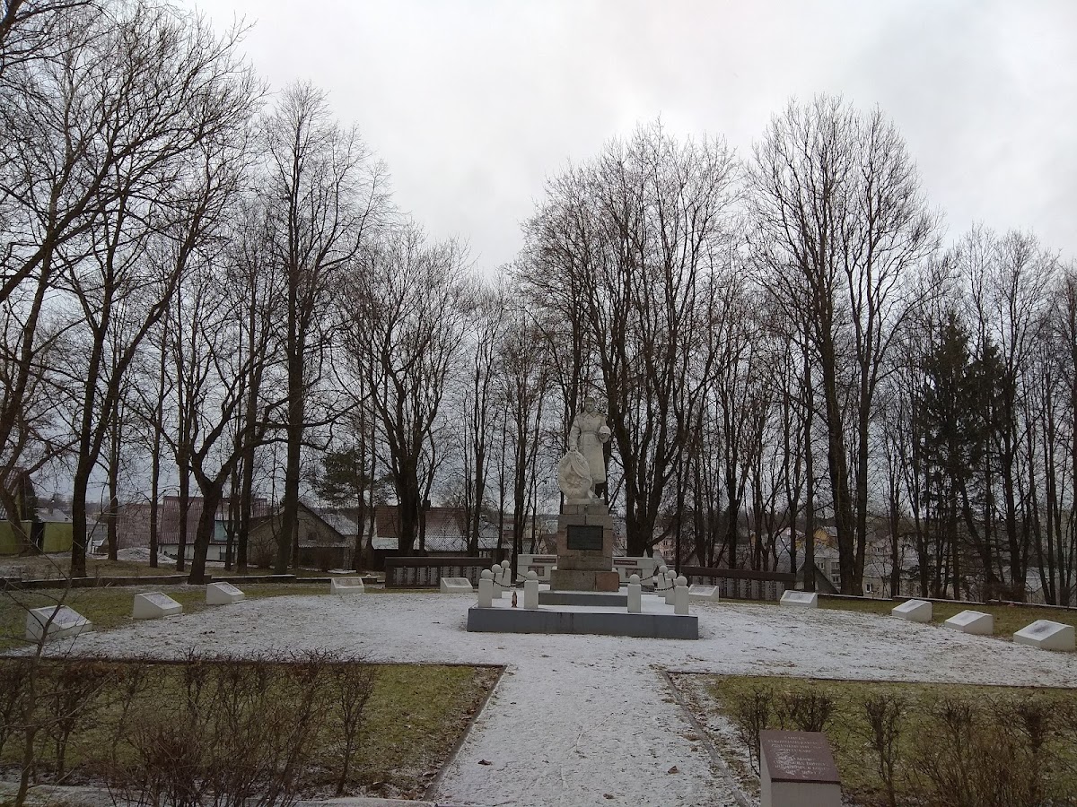 Žemaitija College photo 1