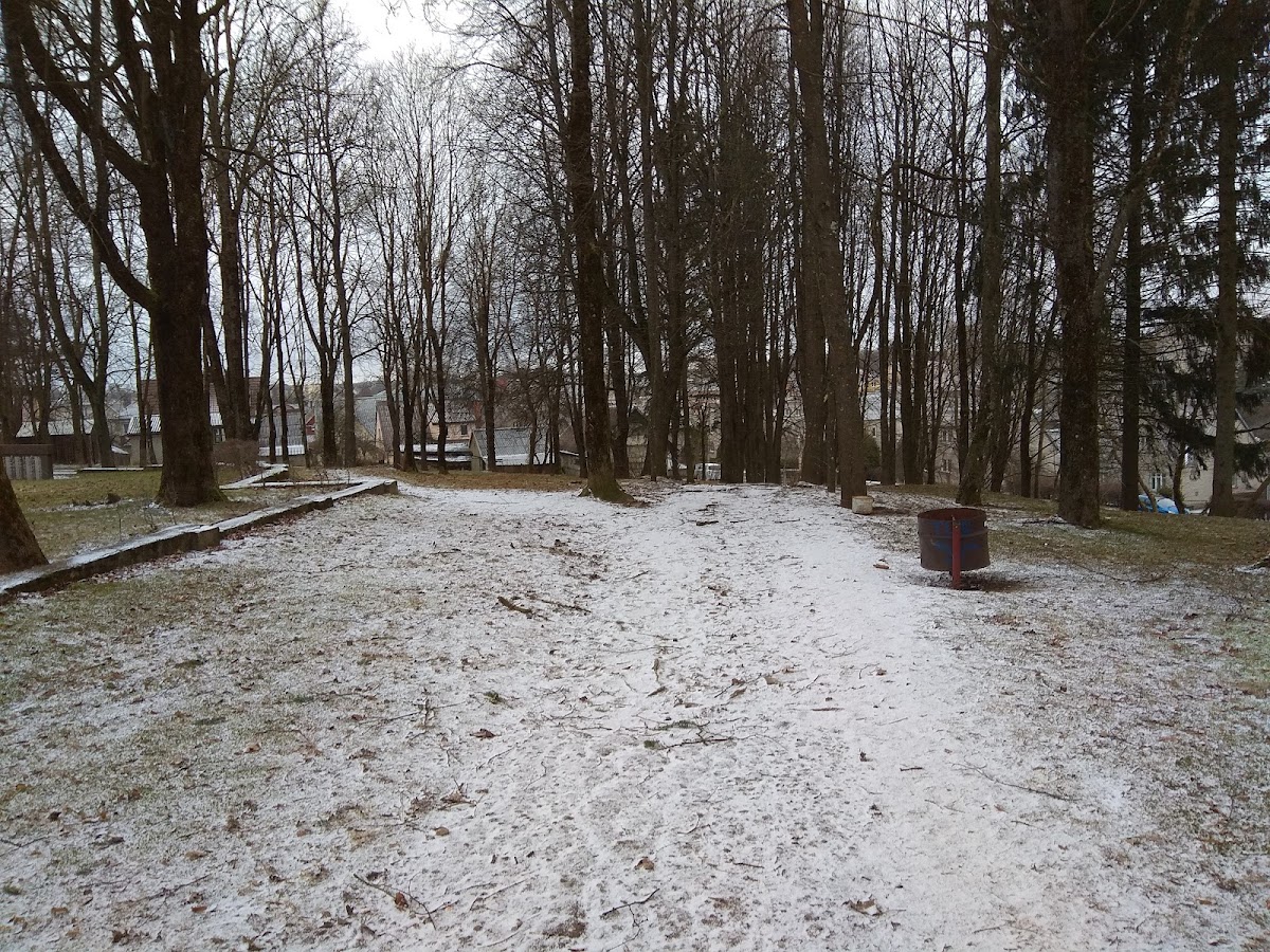 Žemaitija College photo 6