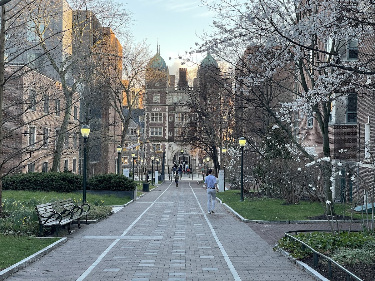 University of 3070 photo 3