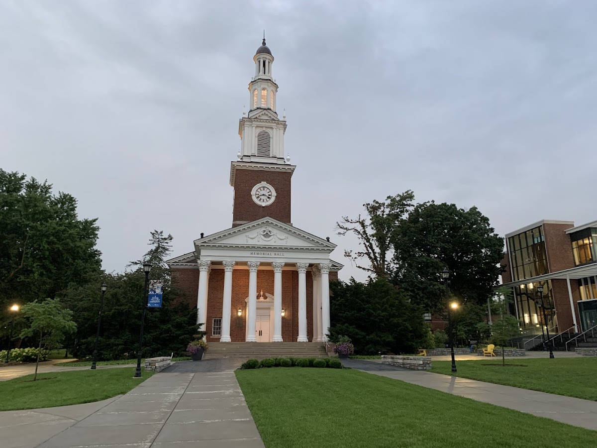 University of Kentucky photo 2