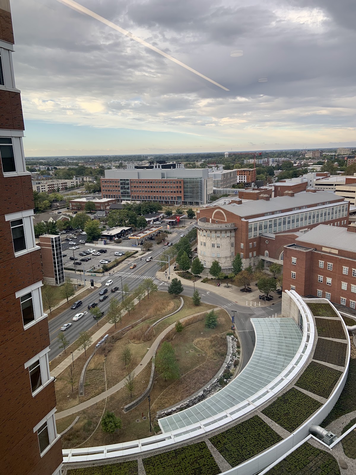 University of Kentucky photo 8