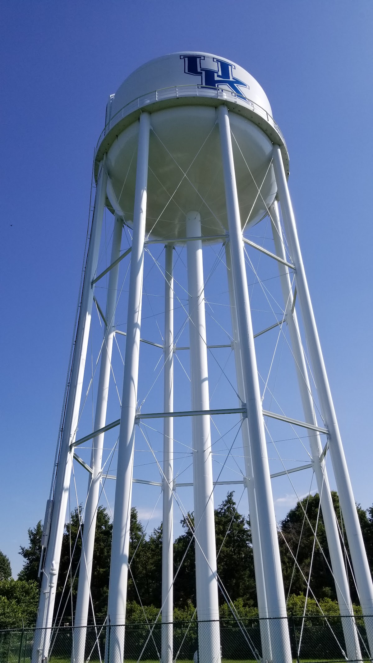 University of Kentucky photo 9