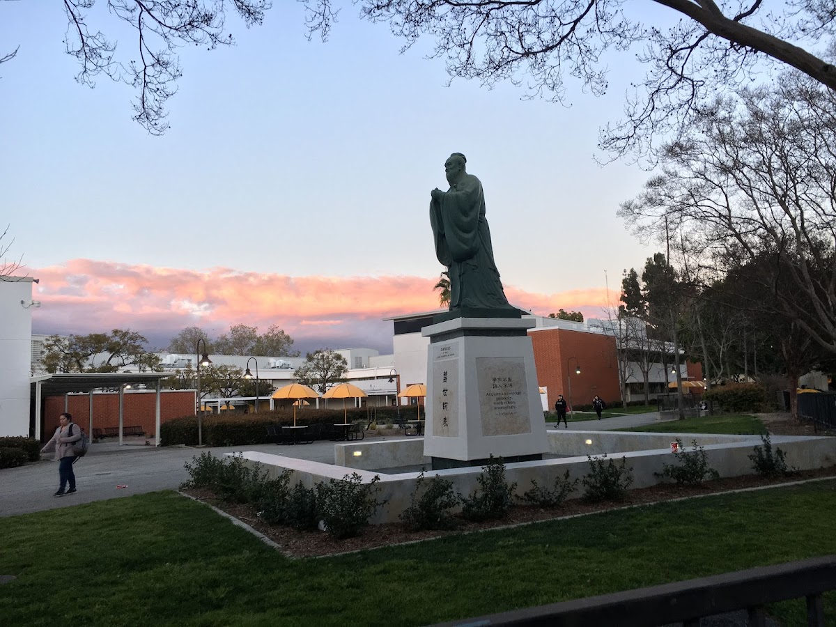State University 1736 photo 6