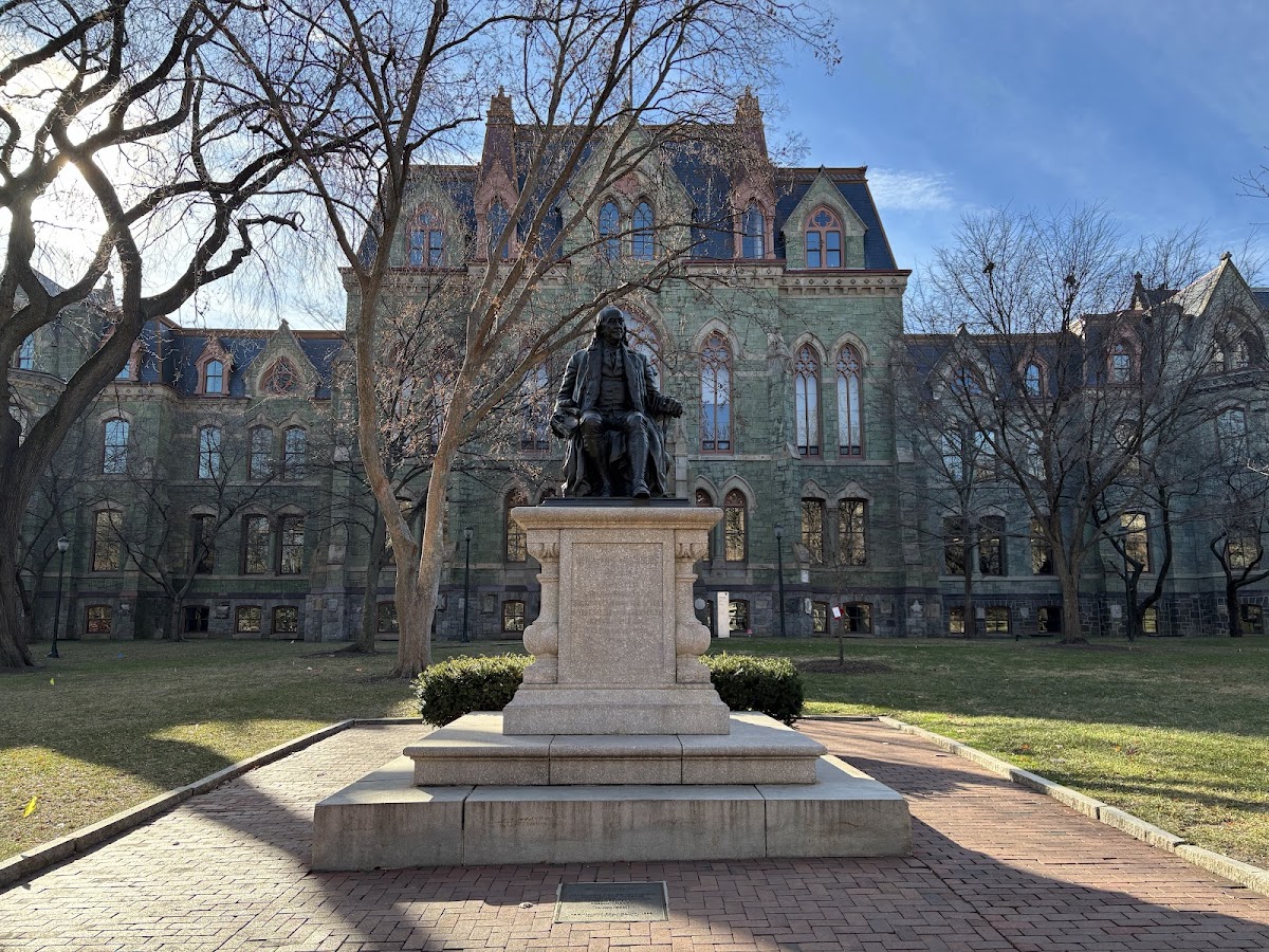 University of 1656 photo 2