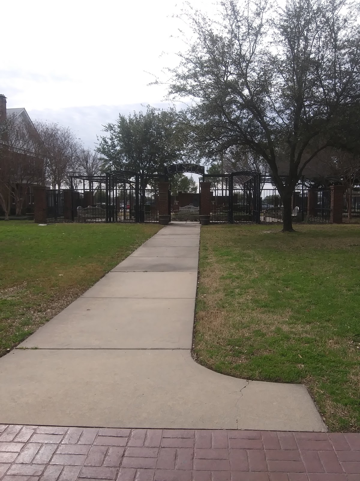 Texas A&M Commerce photo 7