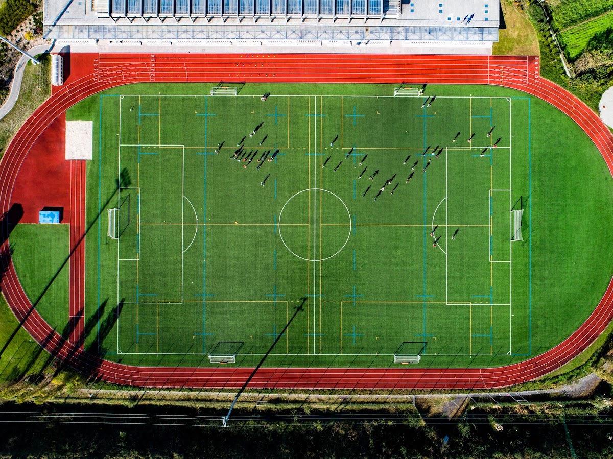 Instituto Politécnico da Maia photo 1