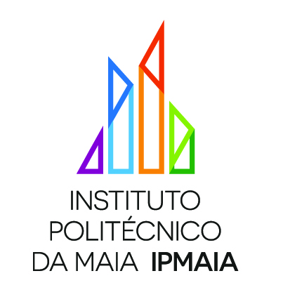 Instituto Politécnico da Maia photo 7