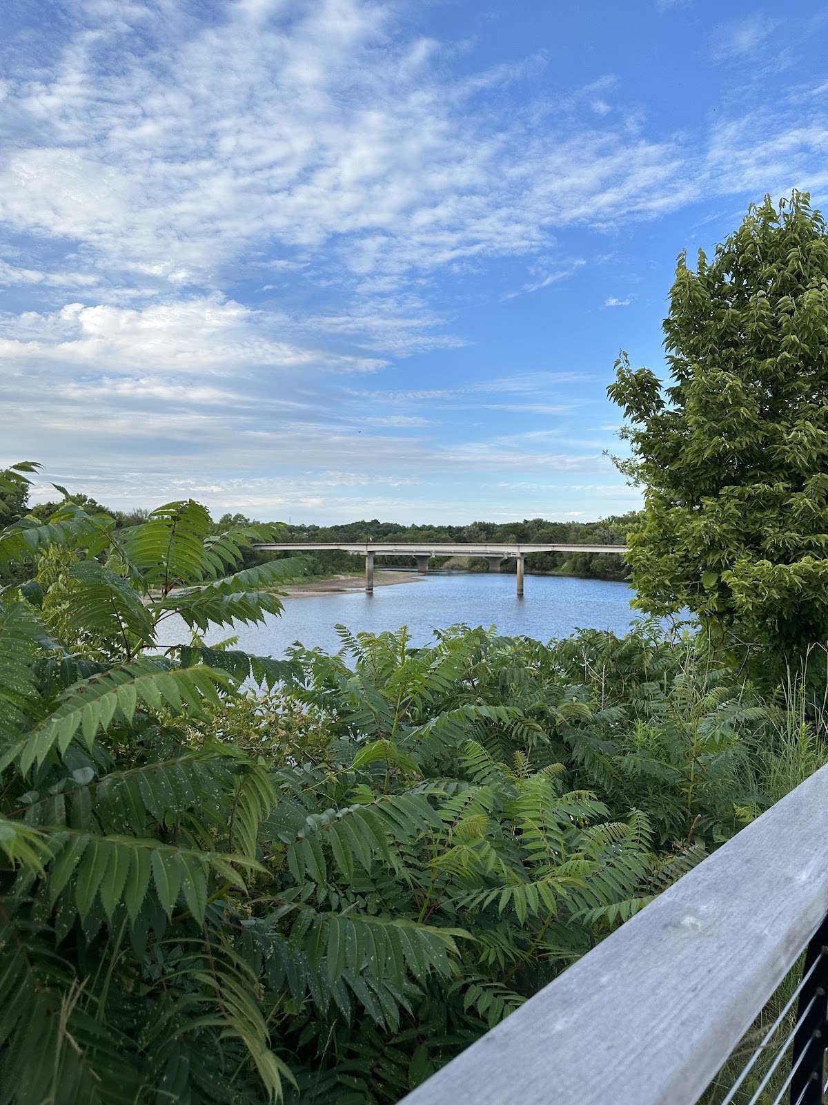 UW-Eau Claire photo 9