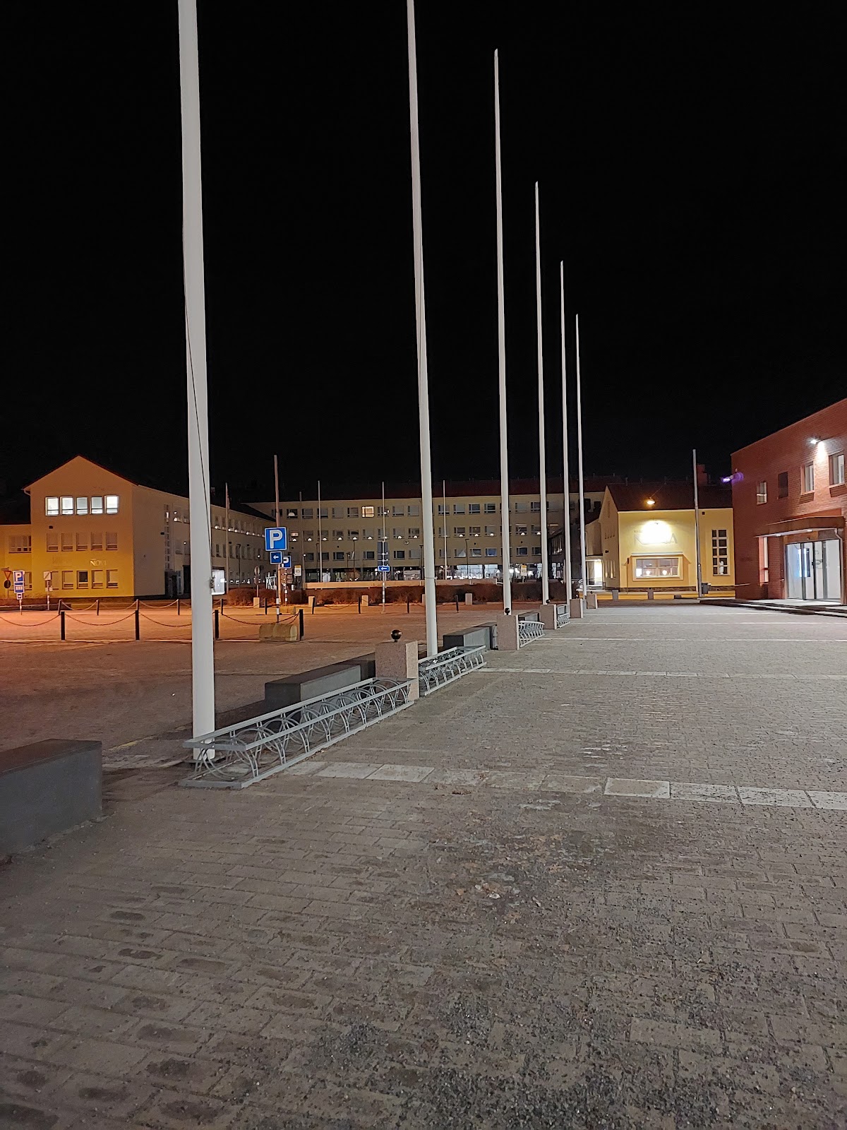 Novia University of Applied Sciences photo 7