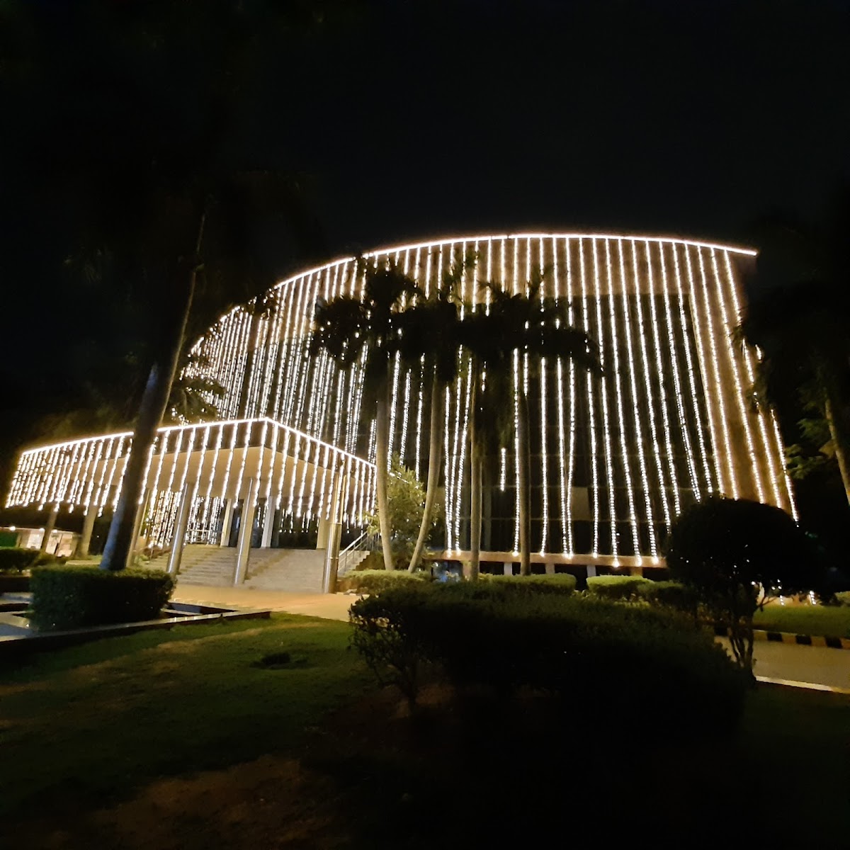 Saveetha Institute of Medical and Technical Sciences photo 4