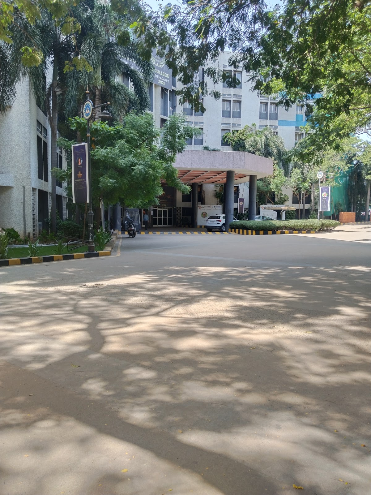 Saveetha Institute of Medical and Technical Sciences photo 8