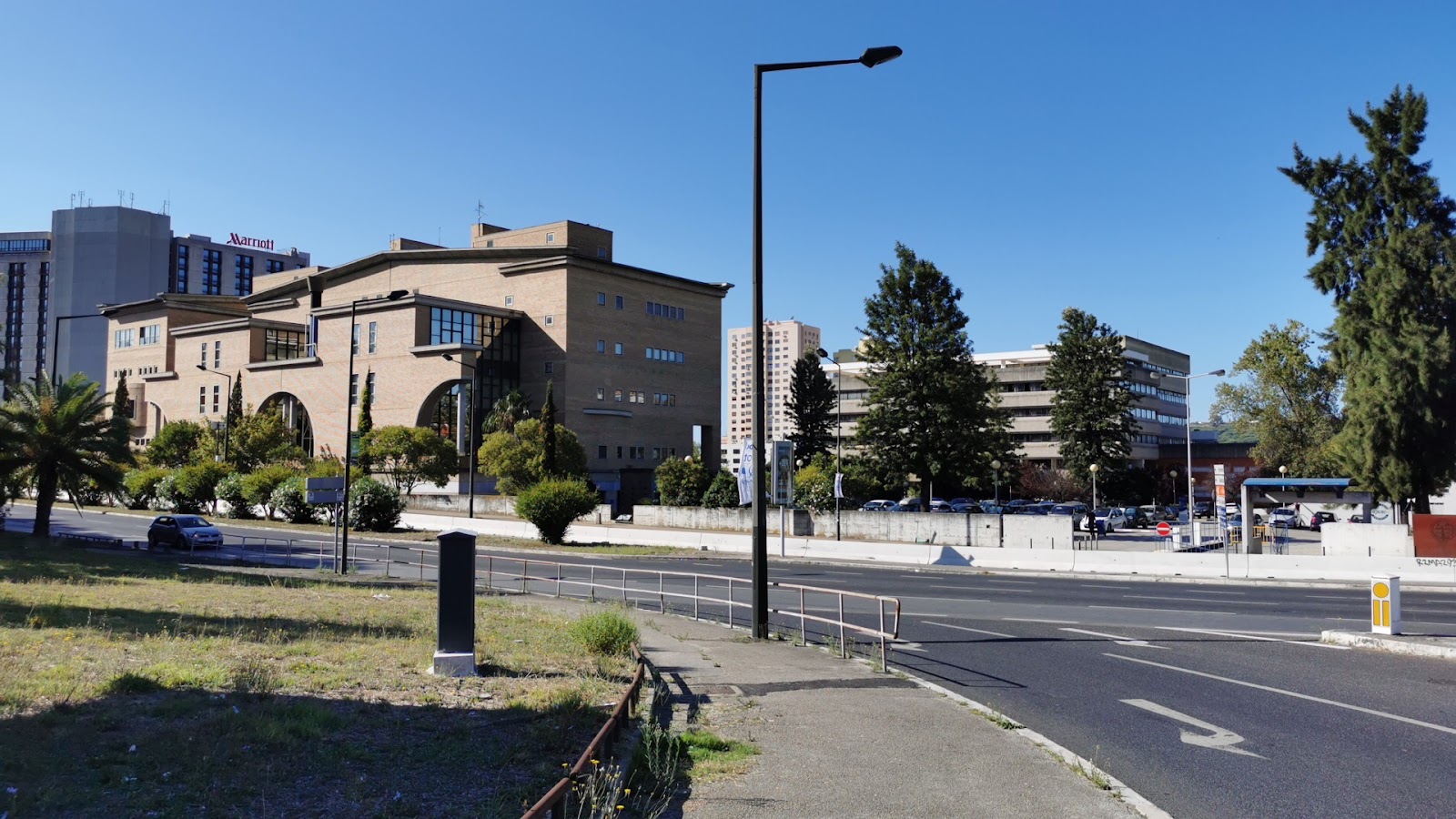 Catholic University of Portugal