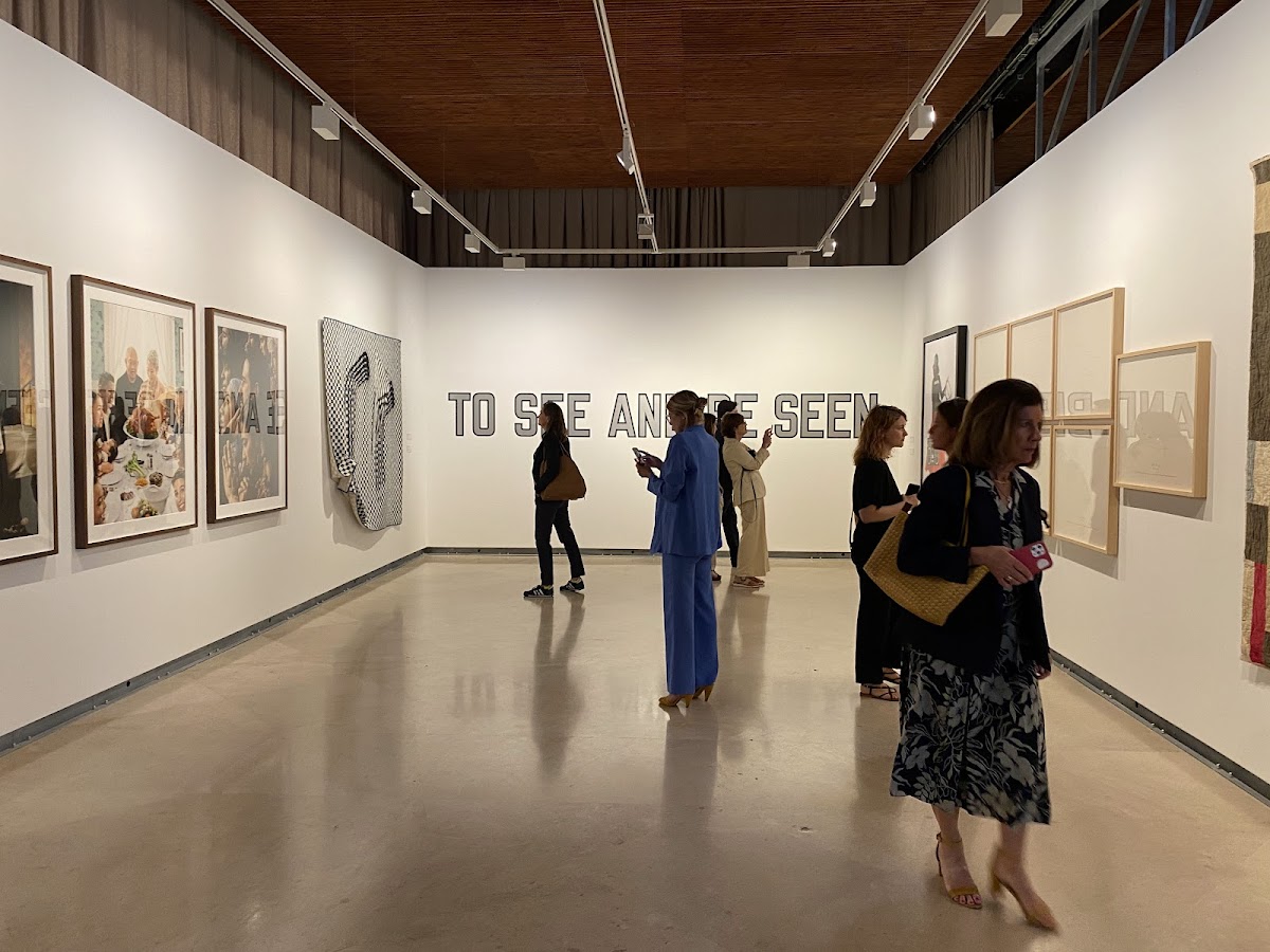 Catholic University of Portugal photo 5