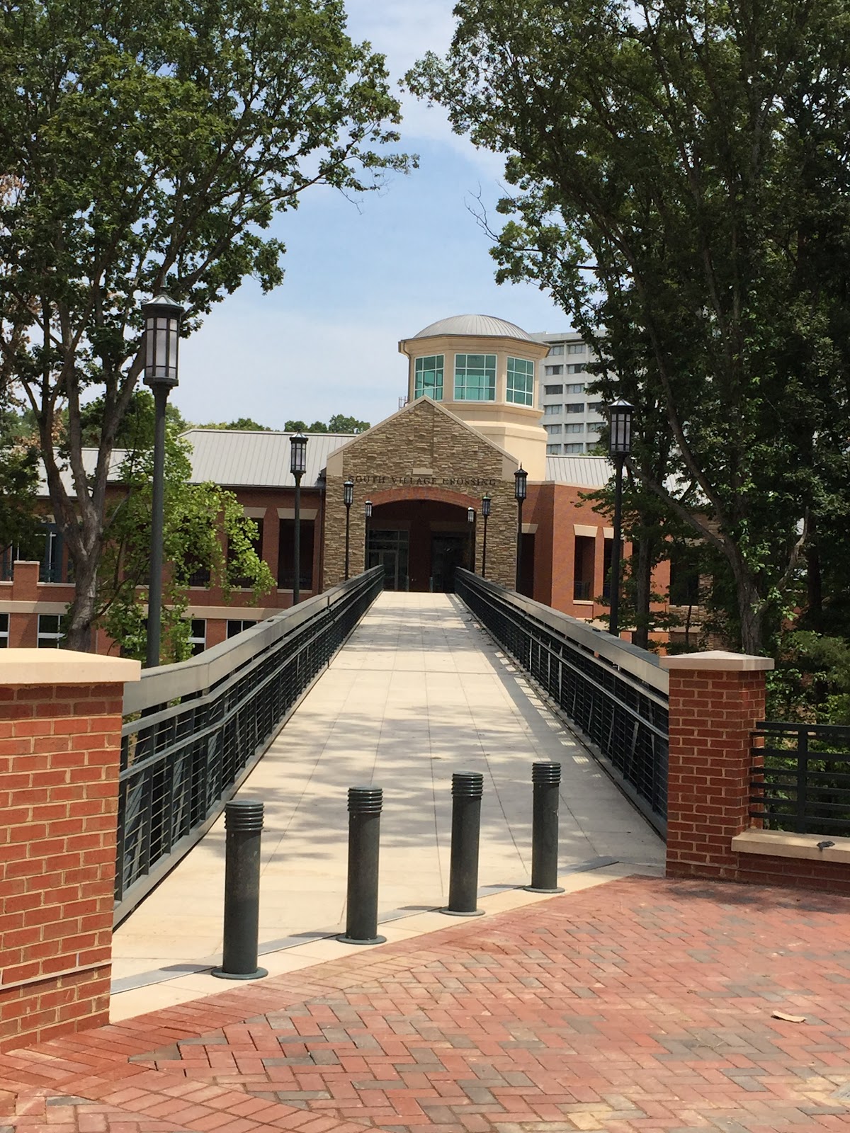 College of 1646 photo 9