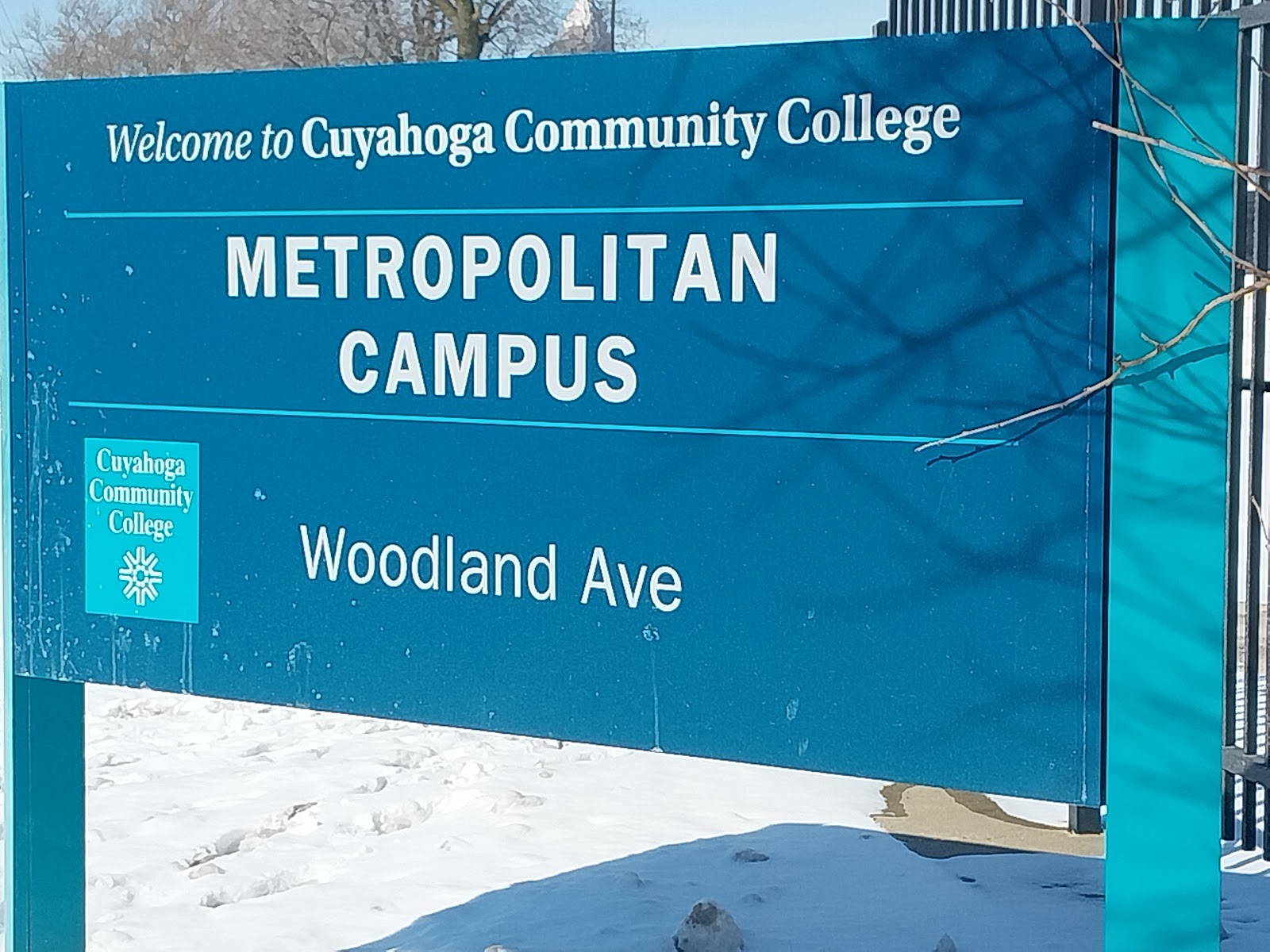 Technical Institute 2581