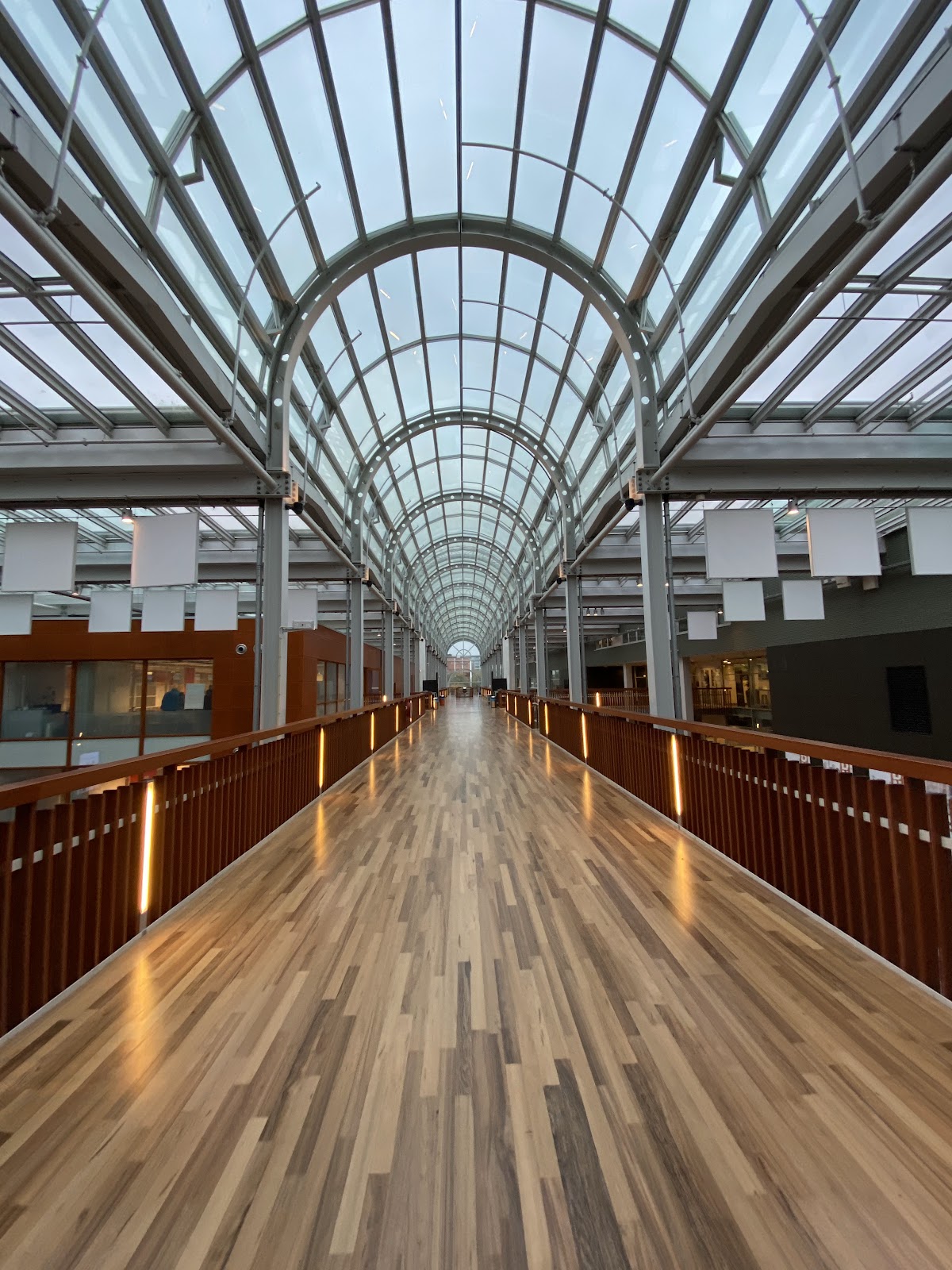 Deltion College photo 7