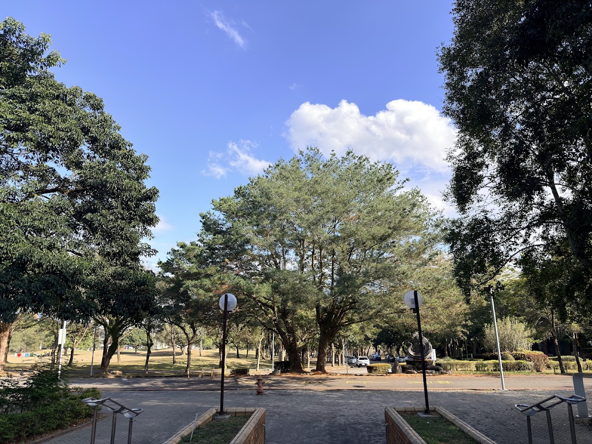 National Chi Nan University photo 6