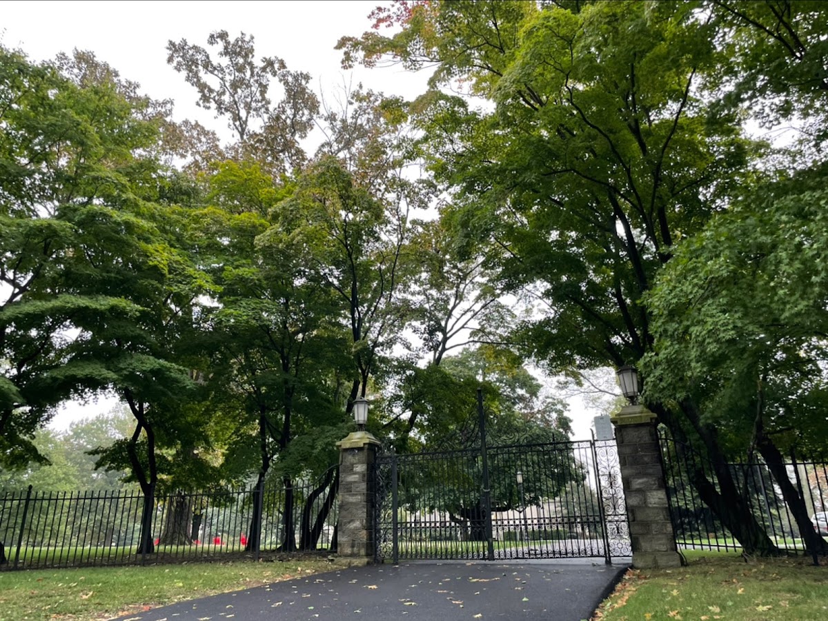 Saint Joseph's University photo 7