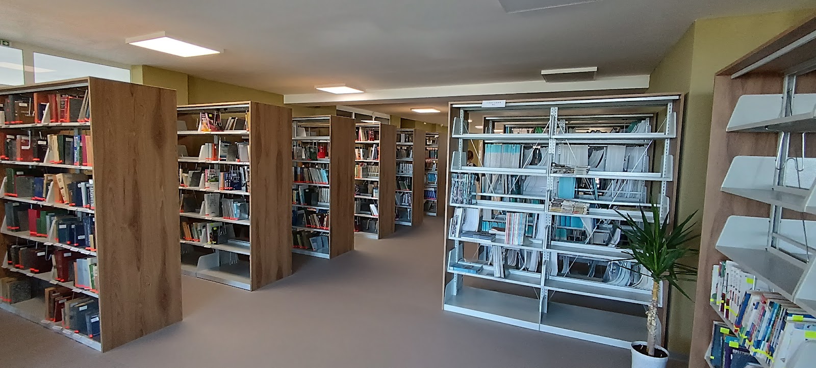 Medical University of Stara Zagora