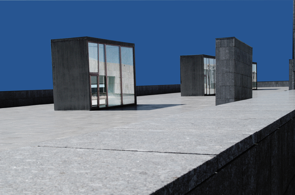 University of Vigo photo 1