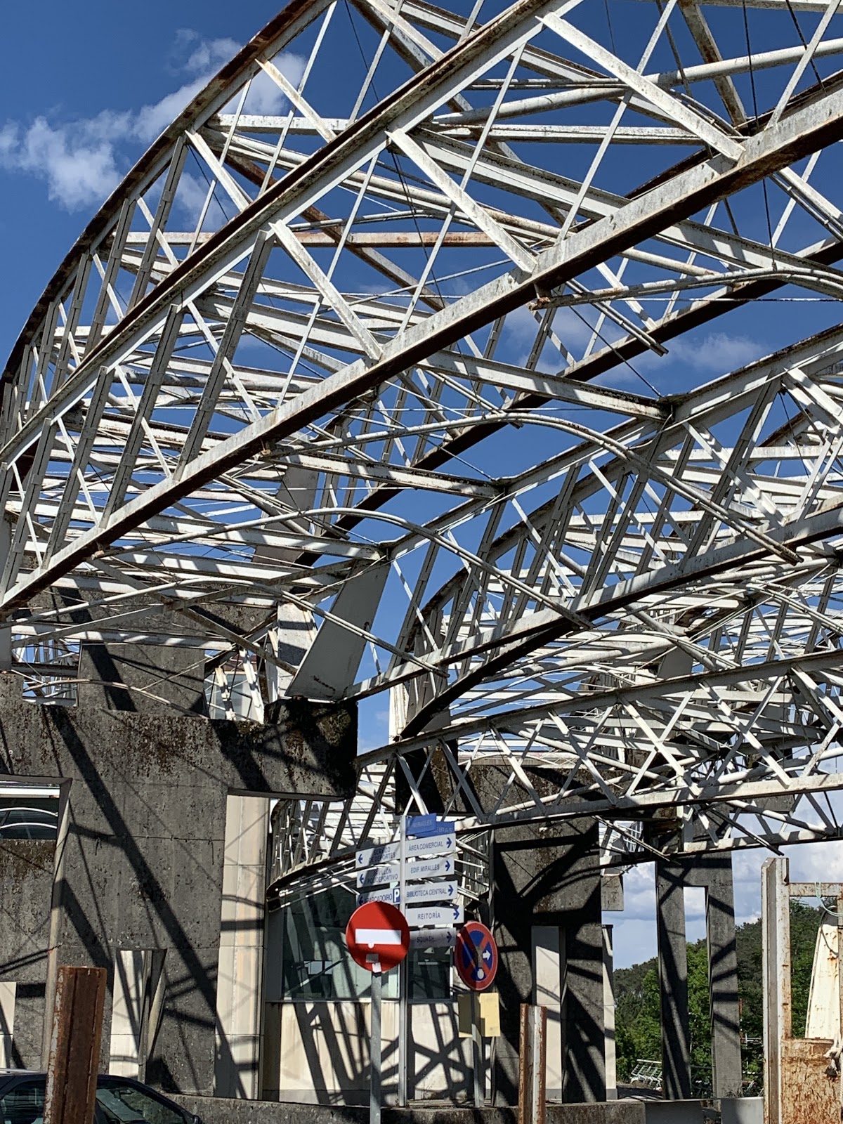 University of Vigo photo 8