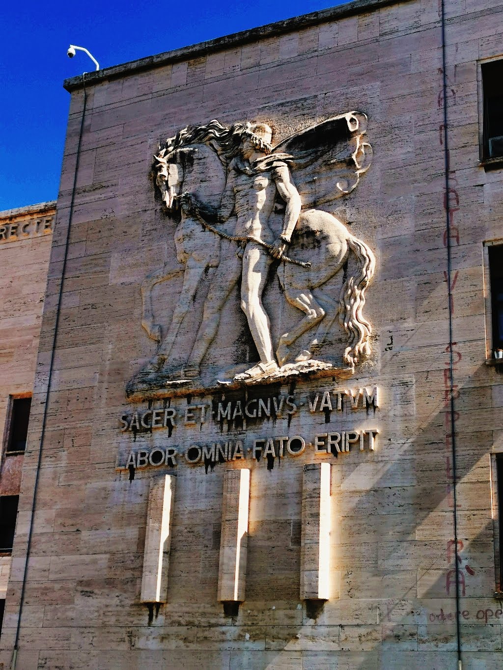 Sapienza University of Rome photo 8