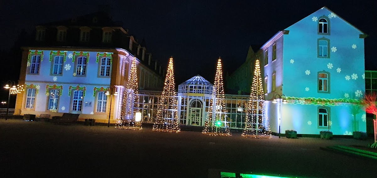 WHU - Otto Beisheim School of Management photo 1