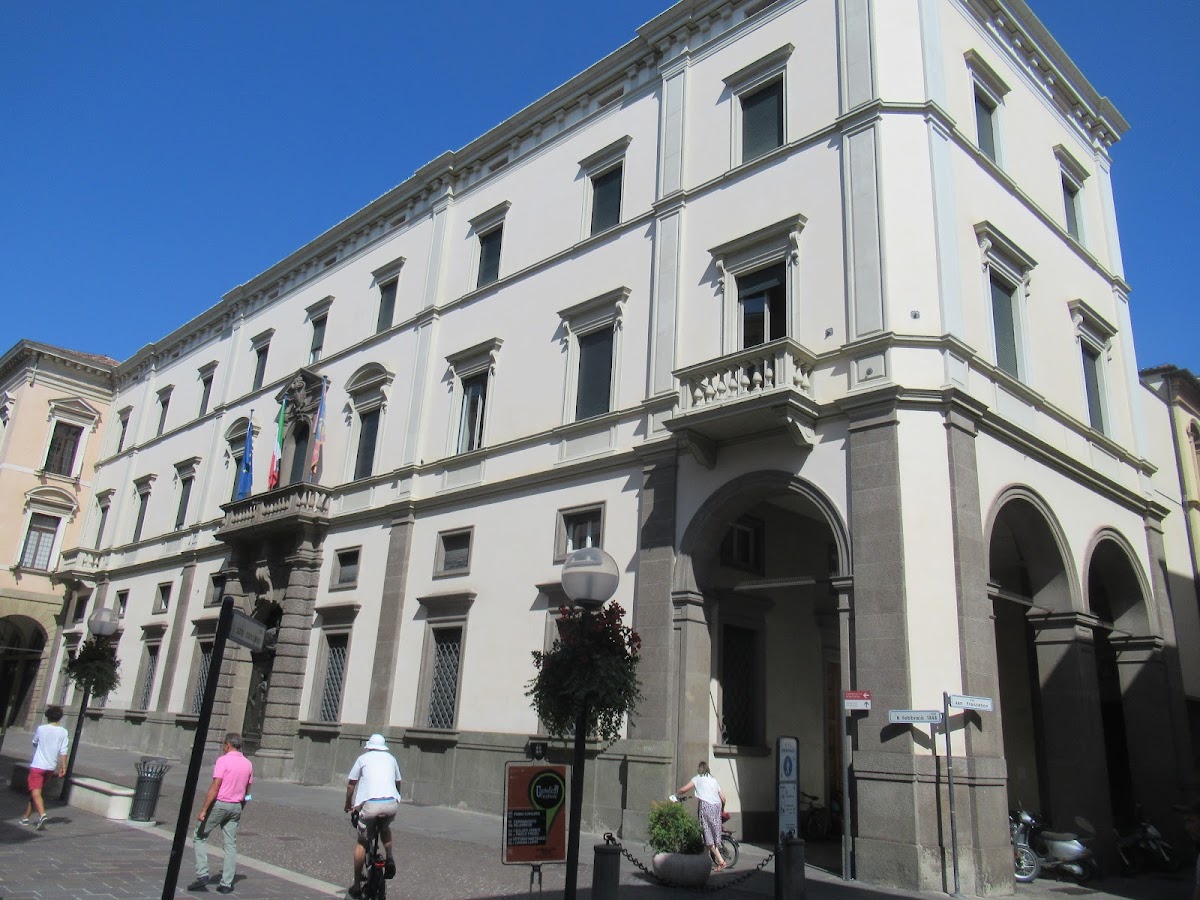 University of Padua photo 6