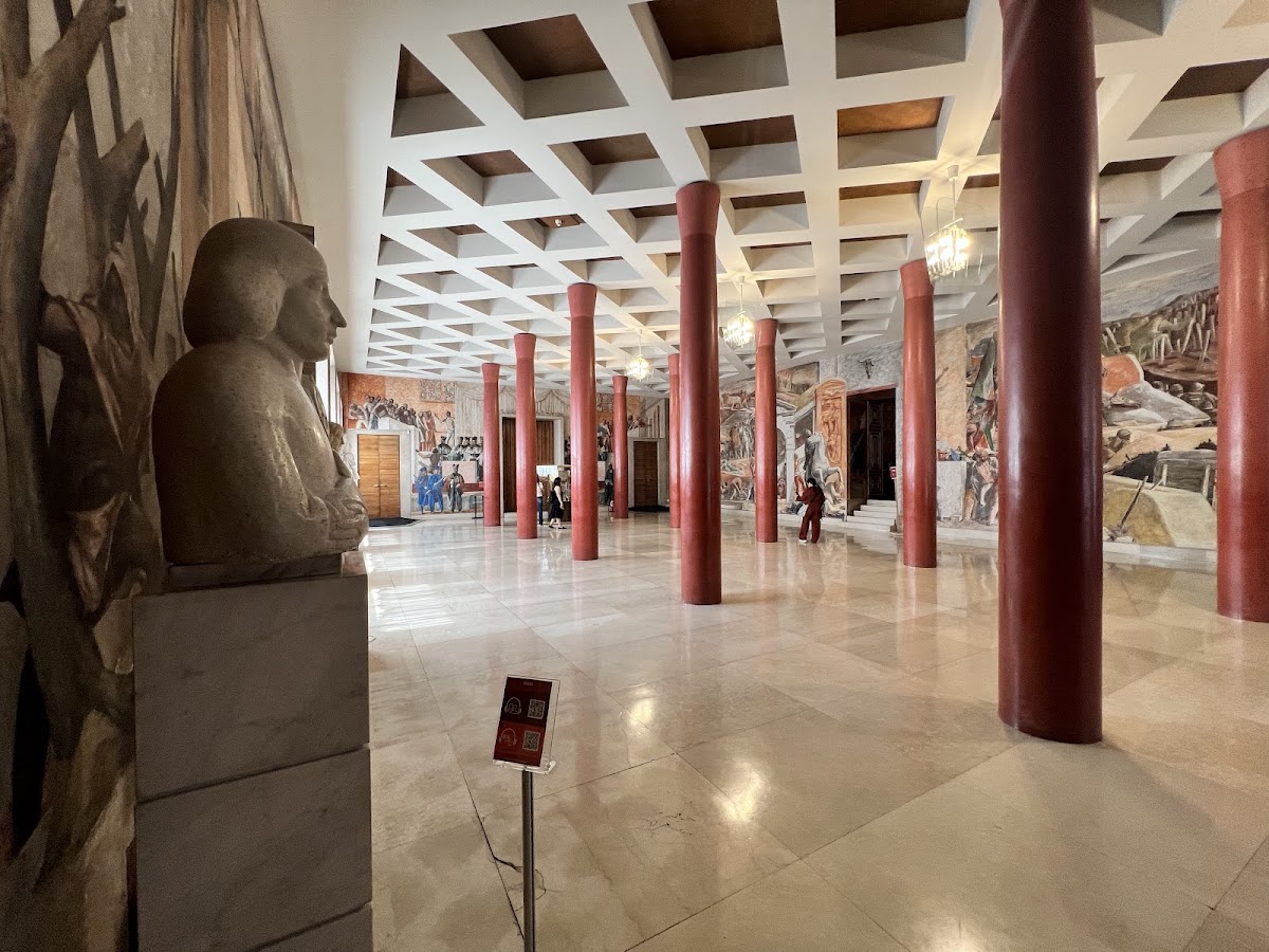 University of Padua photo 7