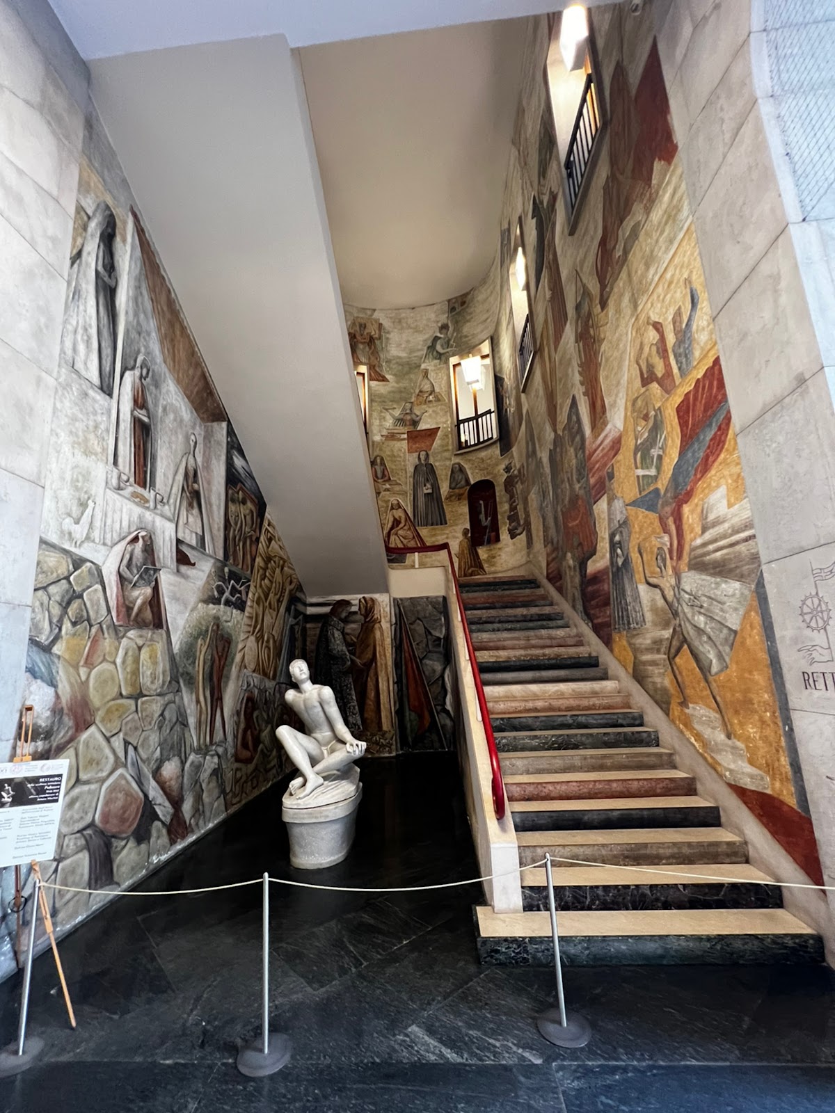 University of Padua photo 8