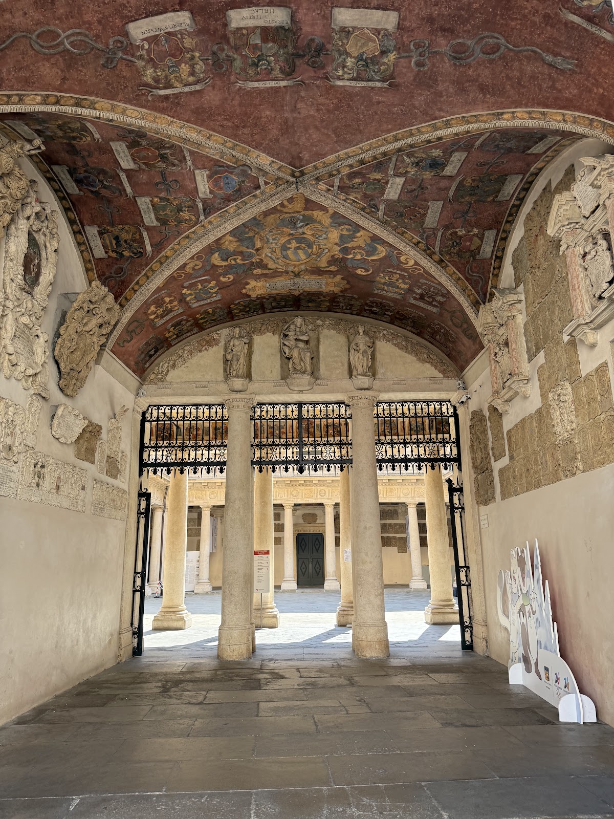 University of Padua photo 9