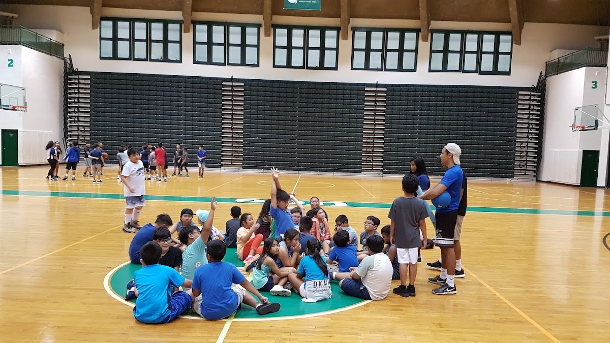 University of Guam photo 2