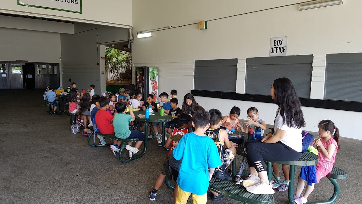 University of Guam photo 3