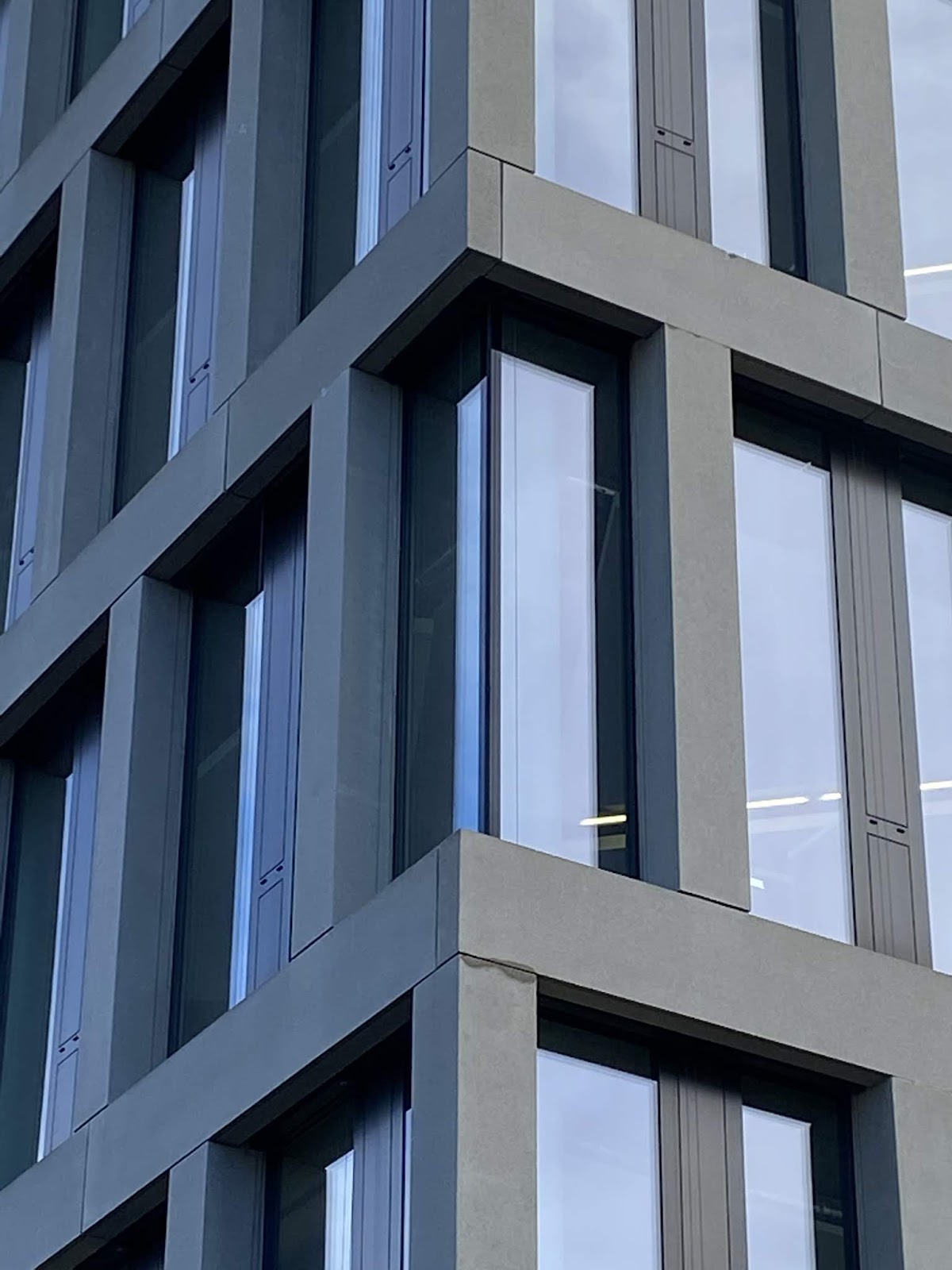 University of Applied Sciences and Arts Northwestern Switzerland FHNW photo 8