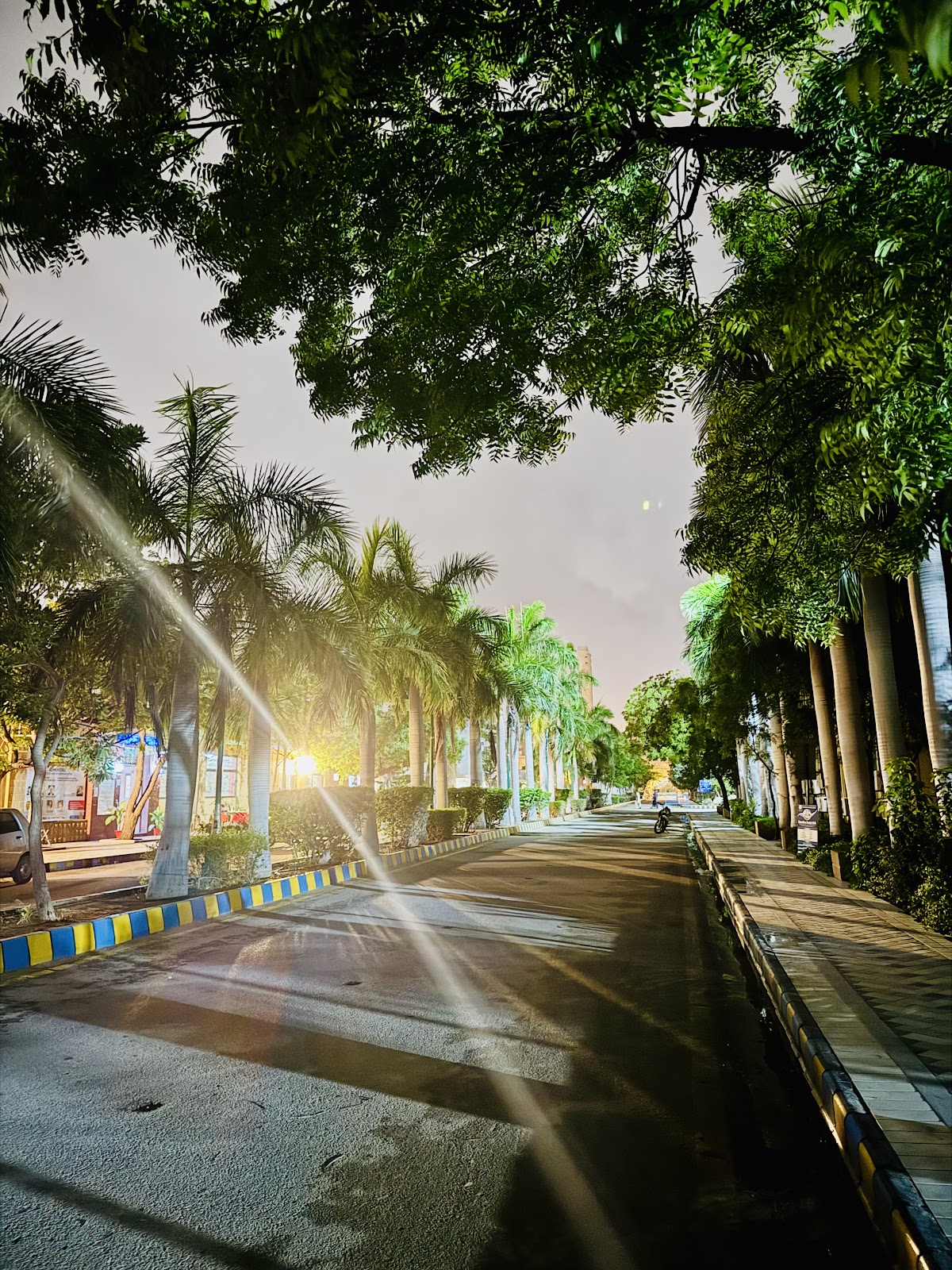 Dow University of Health Sciences photo 6