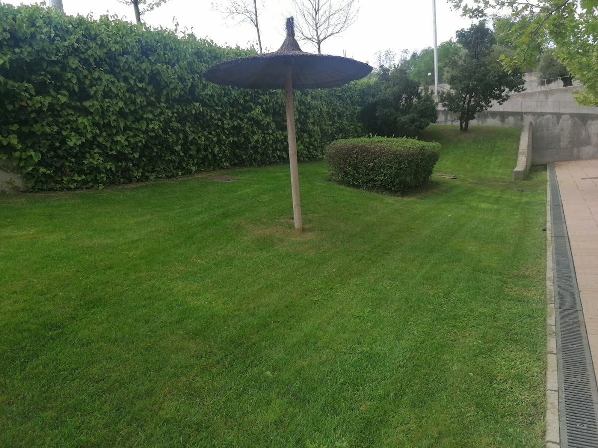 European University of Madrid photo 7