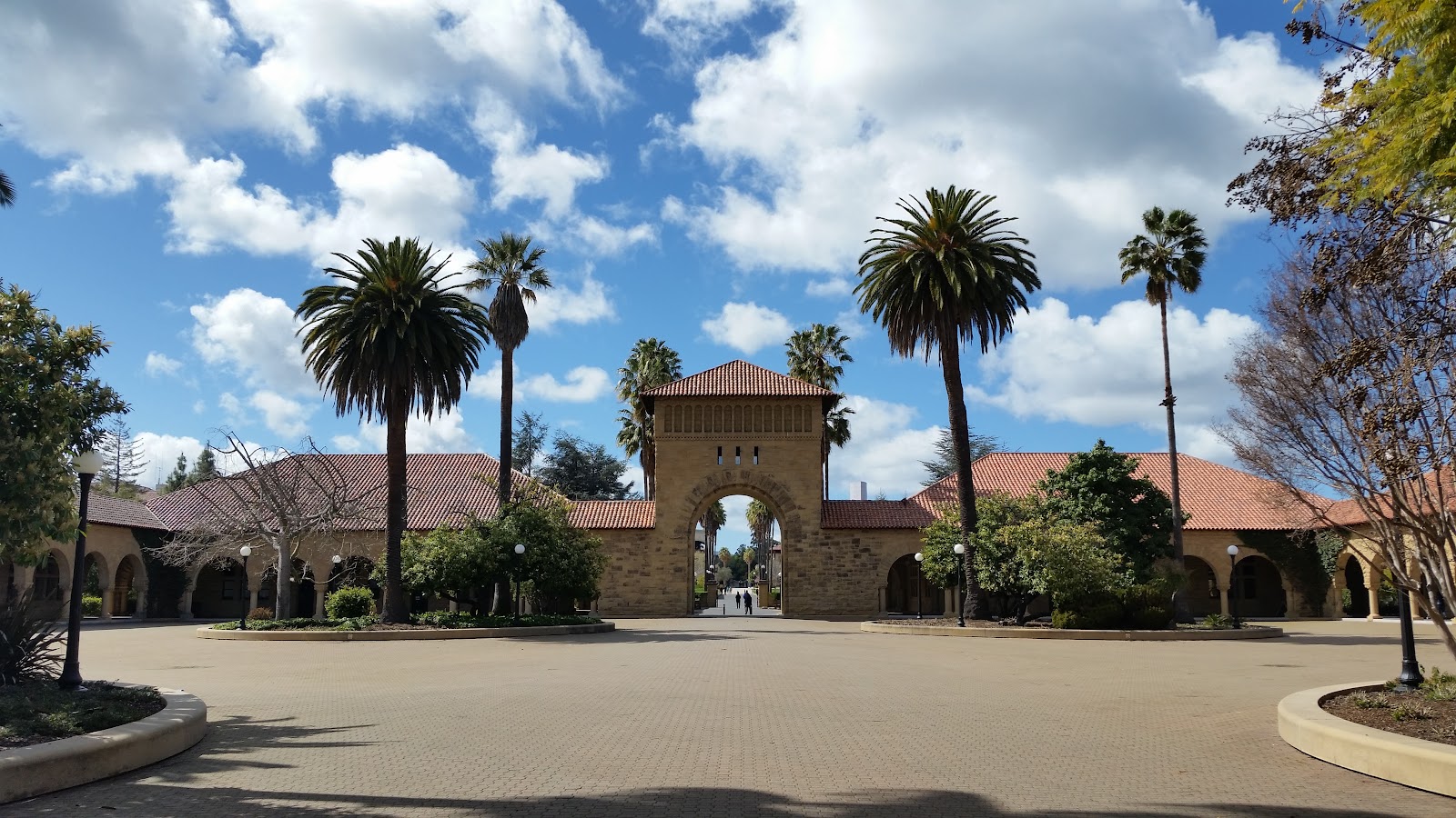 Stanford