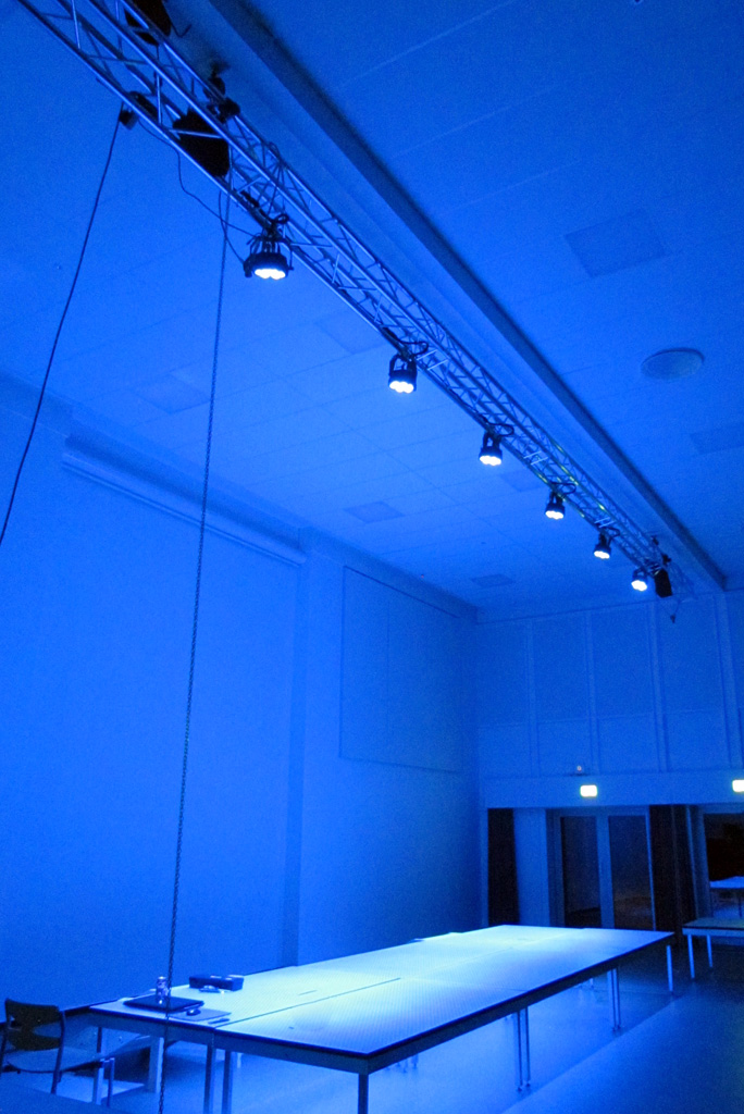 Roskilde Tekniske Skole photo 9