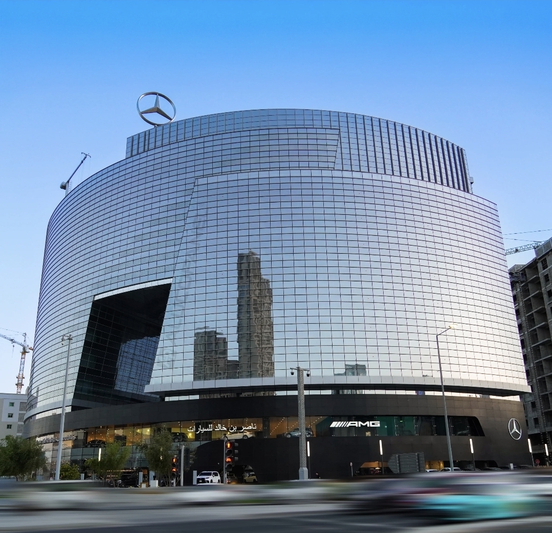 AFG College with the University of Aberdeen photo 2