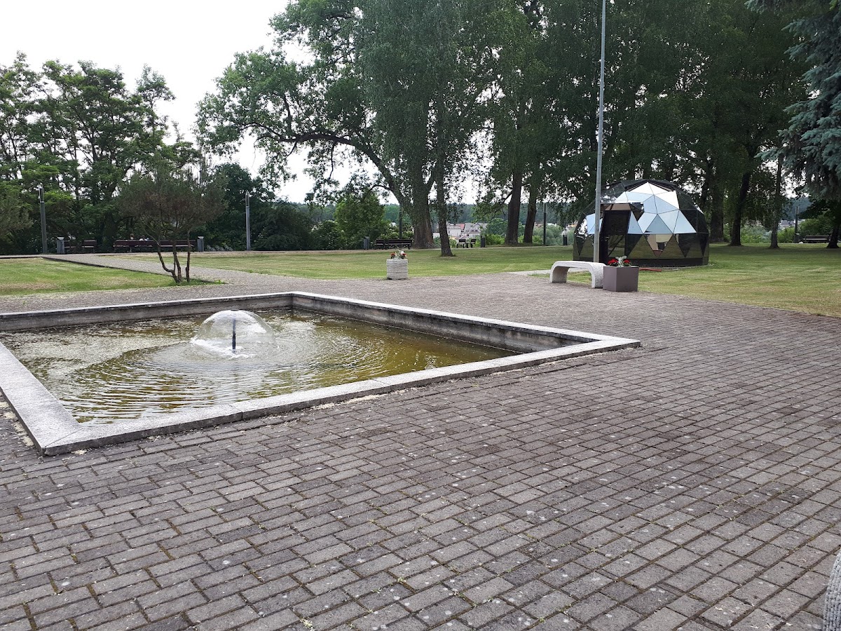 Alytus College photo 3