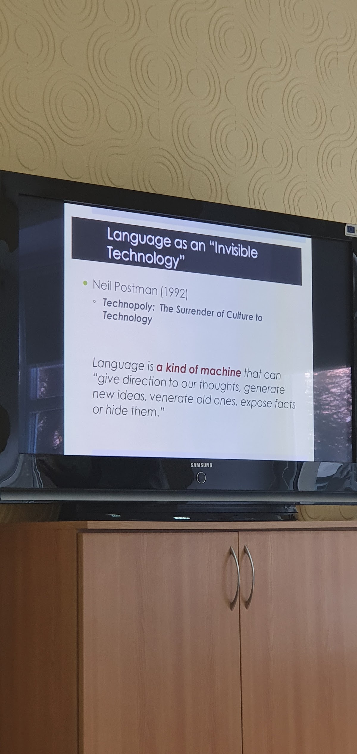 Alytus College photo 8