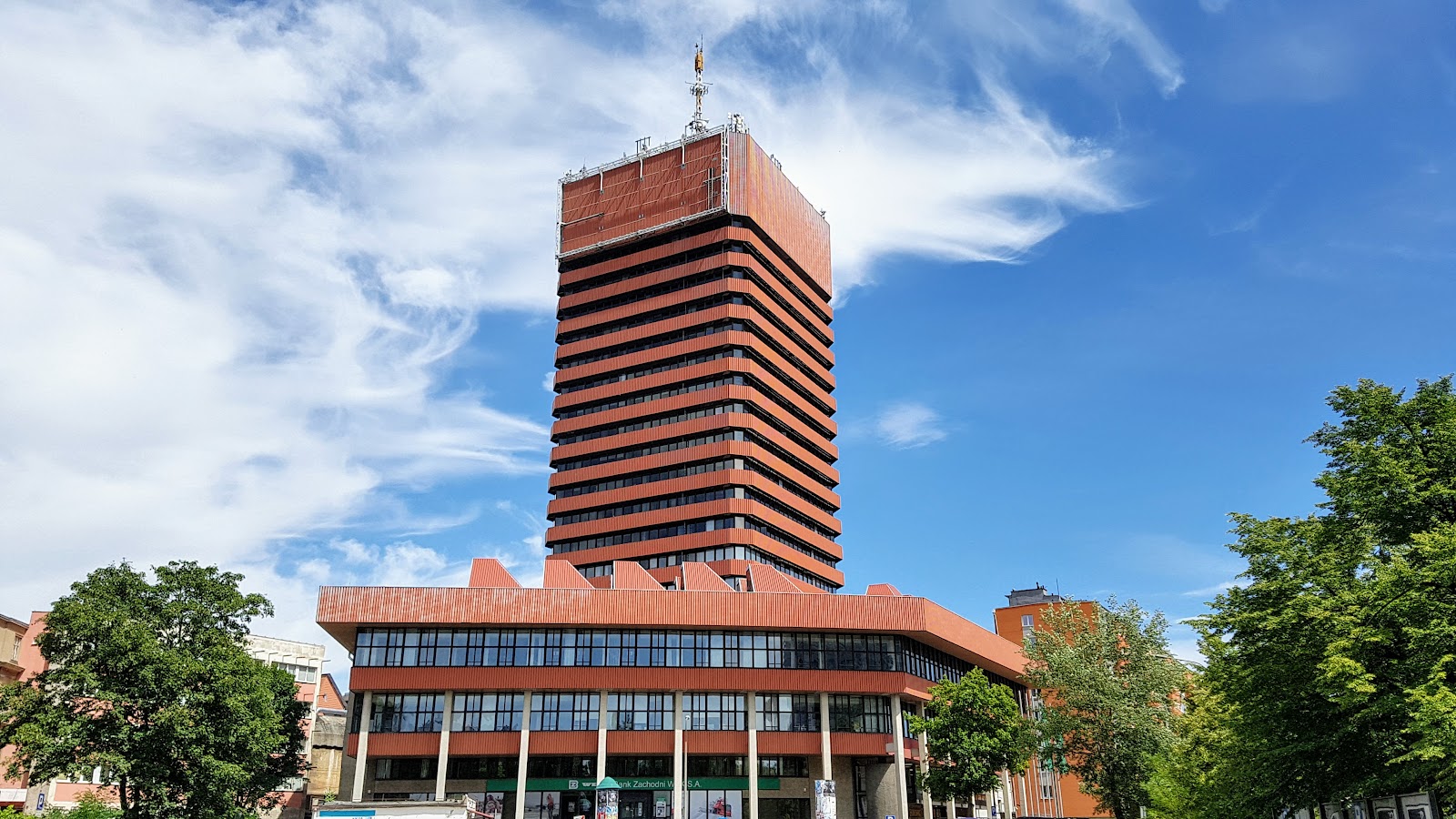 University of Economics in Poznań