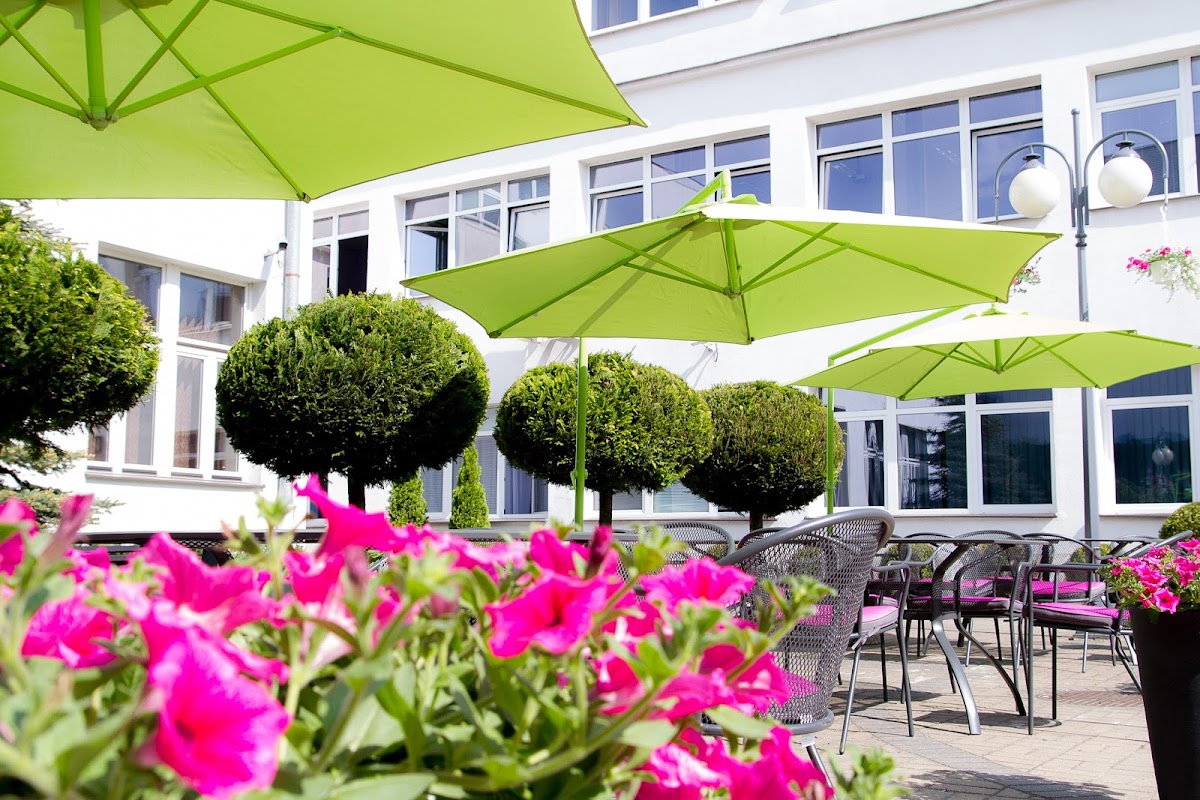 University of Information Technology and Management in Rzeszow photo 6